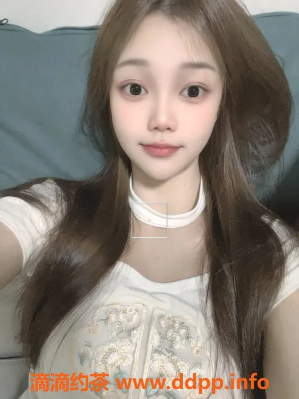 中山楼凤-石岐小橘子，24岁34C胸围，550p起服务