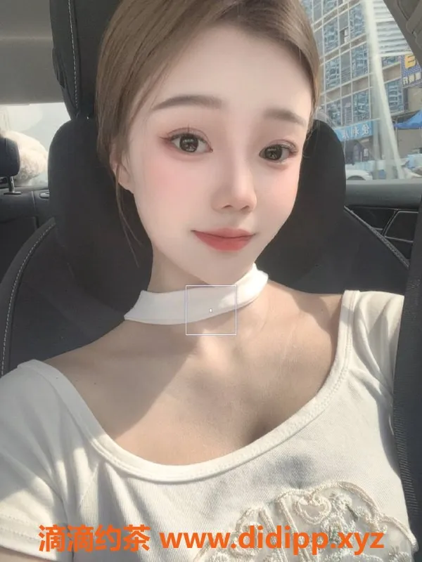 中山楼凤资源信息,石岐小橘子，24岁34C胸围，550p起服务