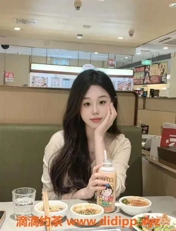 常州楼凤-武进国宾府青青，06嫩妹伴浴体验