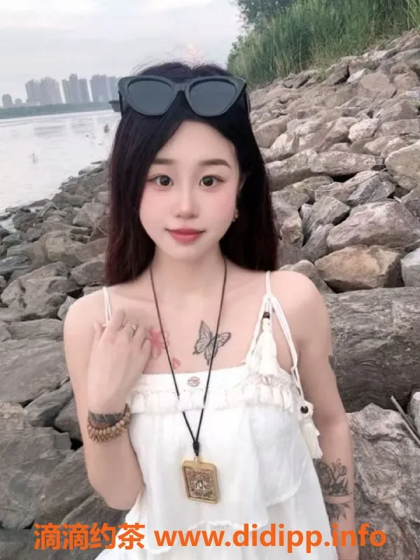 常州楼凤-武进国宾府青青，06嫩妹伴浴体验