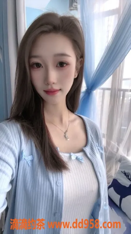 常州楼凤资源信息,新北曼哈顿美美，165高90重，800体验