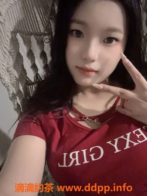 中山楼凤资源信息,西区19岁露露，38D胸围，超值服务体验