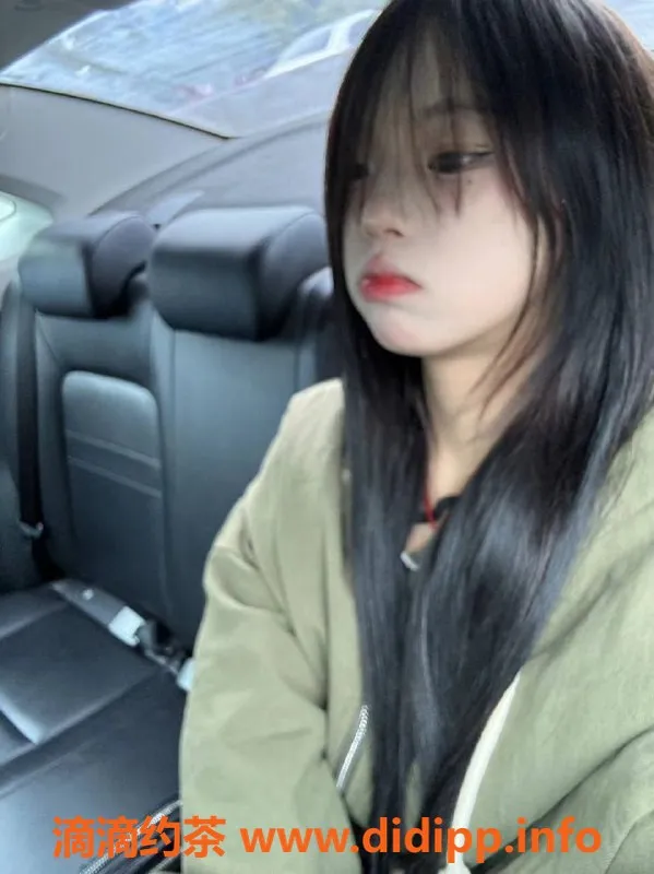 广州楼凤-天河沫沫丨验证美女，600/1服务不容错过