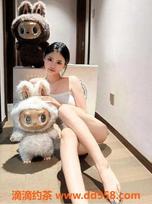 青岛楼凤-青岛市北区兼职洗吹座服务 免费丝袜与制服体验