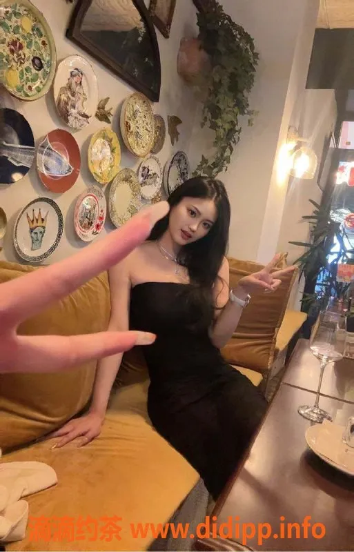 青岛楼凤资源信息,青岛市北区兼职洗吹座服务 免费丝袜与制服体验