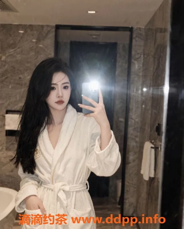 常州楼凤资源信息,新北日式和服妹妹，165高挑，陪浴服务超赞！