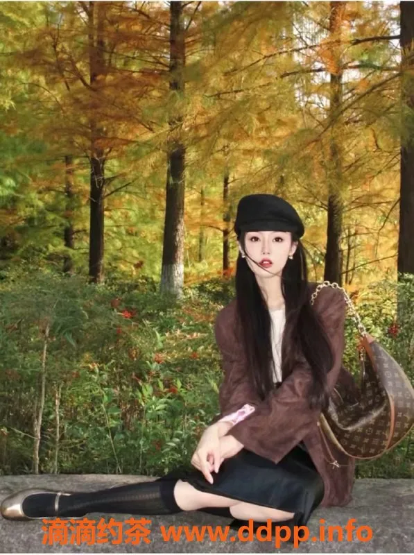 无锡楼凤资源信息,无锡滨湖区童谣，166cm、45kg高颜值私人陪伴