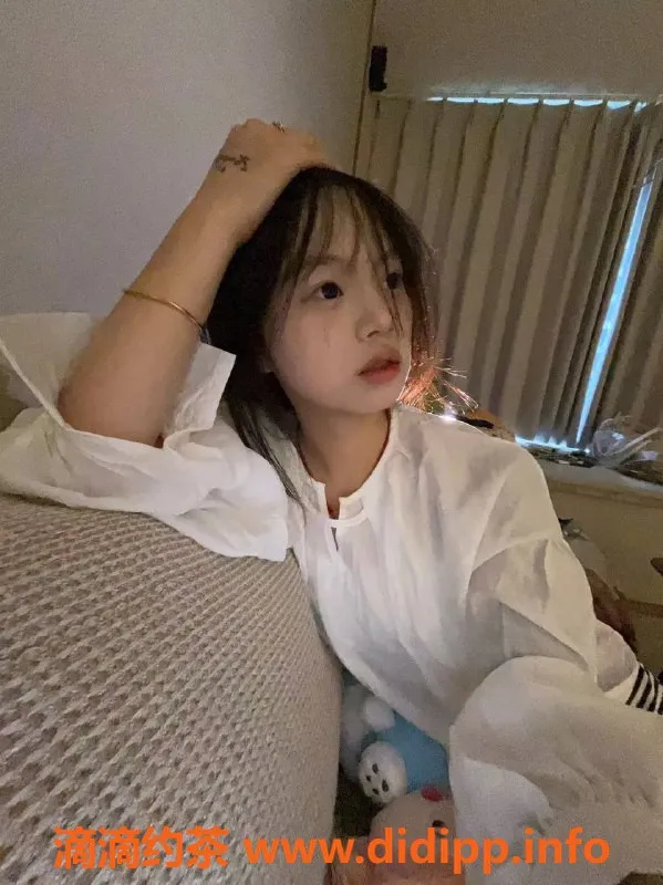 广州楼凤资源信息,天河沫沫丨验证美女，600/1服务不容错过