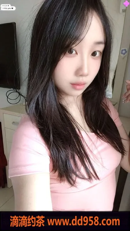 中山楼凤-西区月月，23岁，36B美胸，600p起