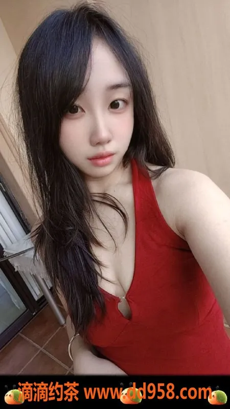 中山楼凤资源信息,西区月月，23岁，36B美胸，600p起