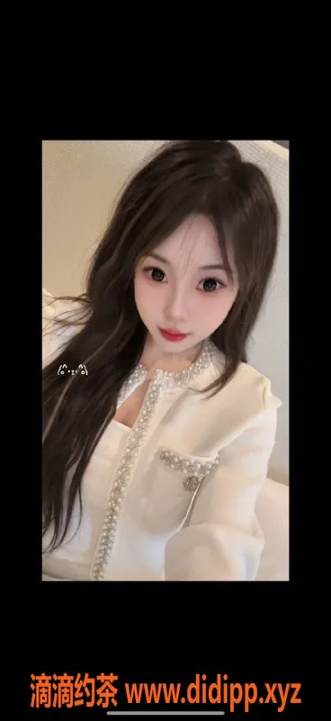 常州楼凤资源信息,武进18岁嫩妹琪琪，165/90，陪浴，价格优惠