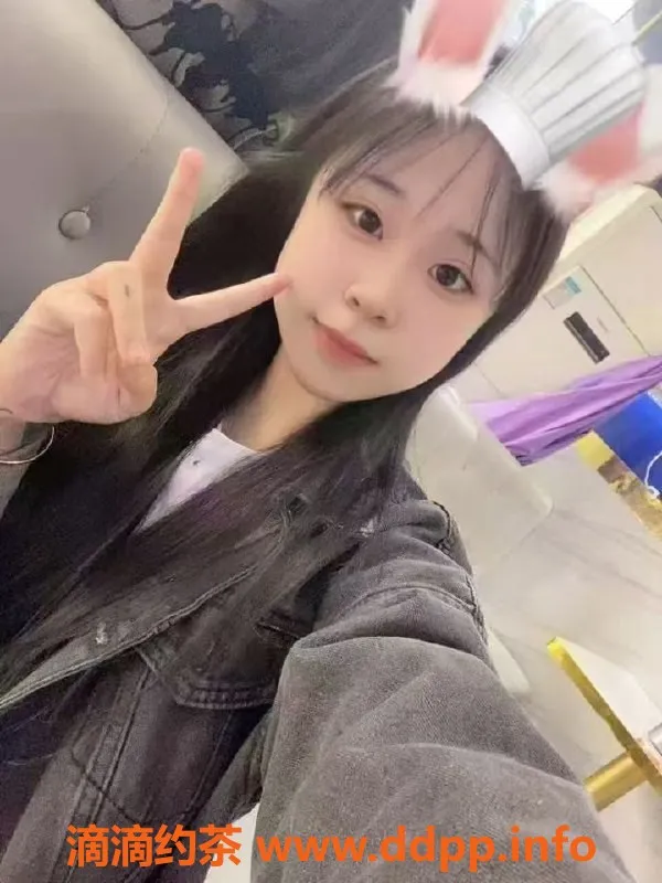 中山楼凤资源信息,中山东凤小嫩妹，400快餐轻松体验