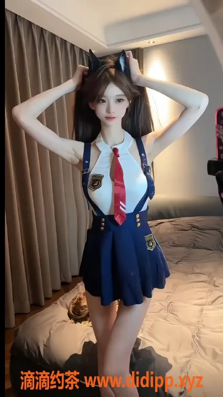 无锡楼凤资源信息,惠山小酒杯，高颜值嫩菜，陪浴69服务