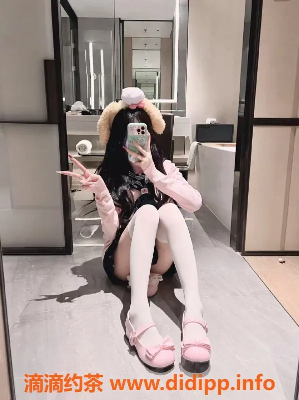 无锡楼凤资源信息,滨湖区初一高颜值嫩妹 热情服务不容错过