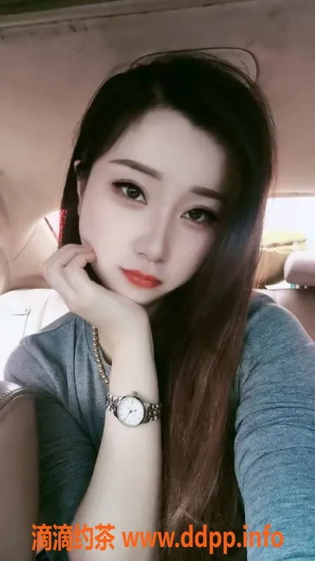 中山楼凤-顺德容桂 300快餐服务 口碑超赞