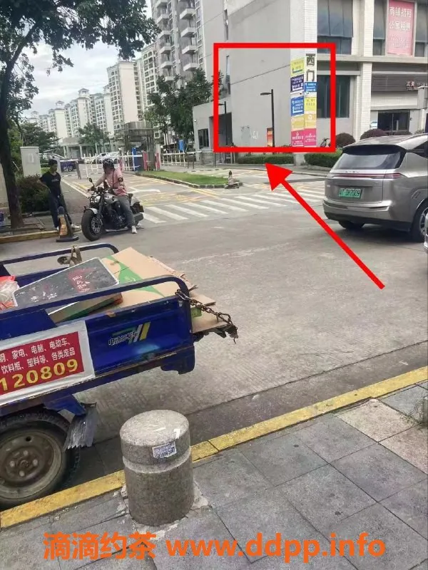 中山楼凤-中山火炬区五位美女，快餐300元起