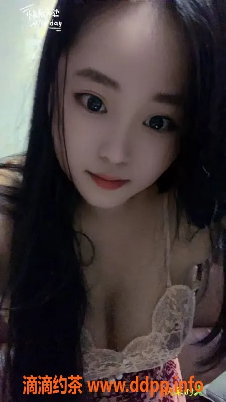 中山楼凤-东凤波波，38F胸围，服务优质