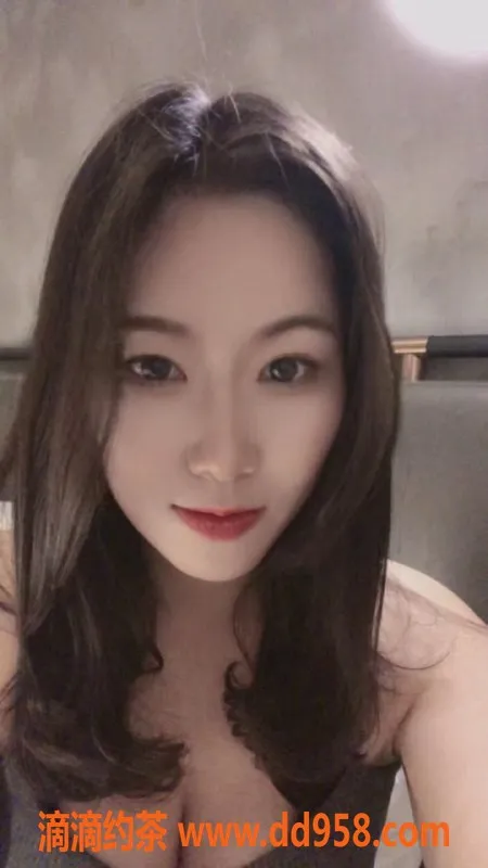 中山楼凤资源信息,石岐燕子，28岁，胸围36C，课时500/800元