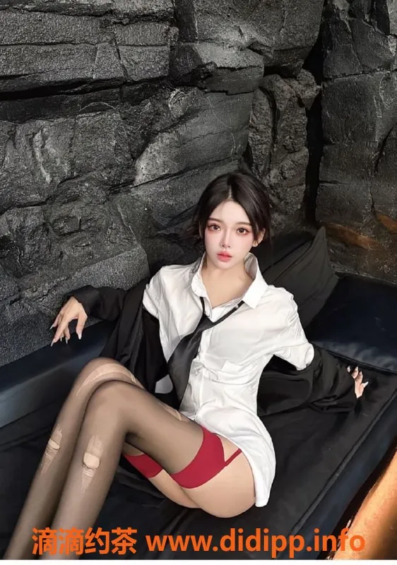 常州楼凤资源信息,武进微微：163cm嫩妹，服务多样，课费600起