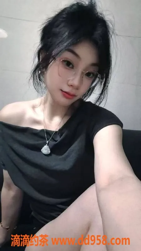 中山楼凤资源信息,东凤优质快餐服务，价格实惠，贴心体验