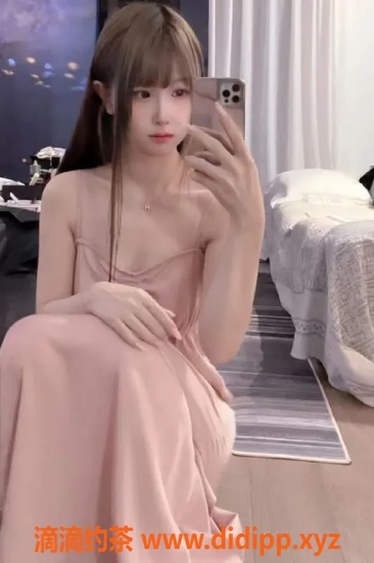 无锡楼凤-滨湖区高颜值美女cc，163cm，44kg，口活服务