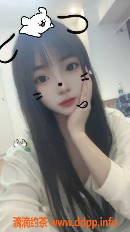 无锡楼凤-梁溪区小蜜蜜，高颜值完美伴侣，提供多种服务