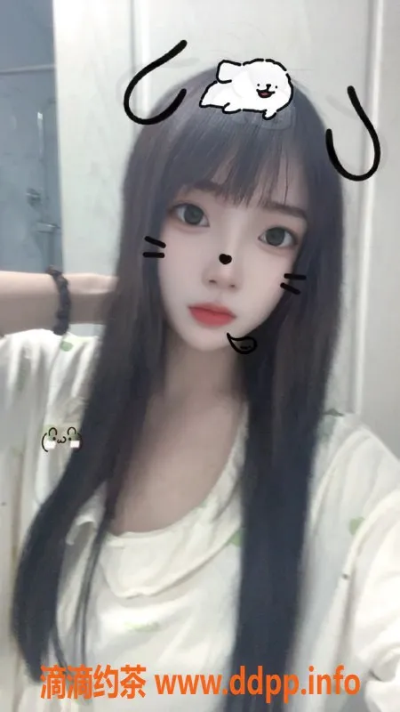 无锡楼凤资源信息,梁溪区小蜜蜜，高颜值完美伴侣，提供多种服务