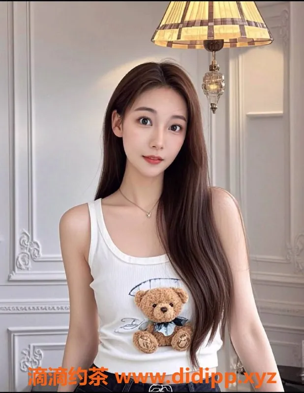 中山楼凤-橘子 25岁 36B沙溪西区优质陪伴