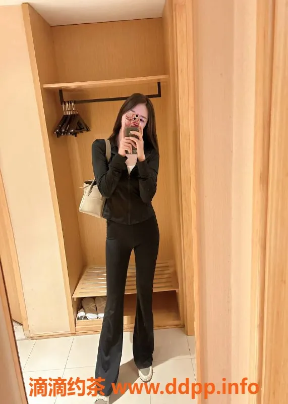 中山楼凤-橘子 25岁 36B沙溪西区优质陪伴