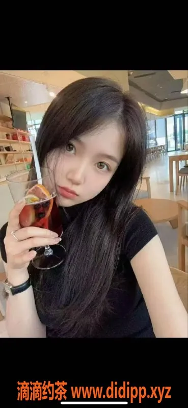 中山楼凤-中山坦洲热辣快餐体验，轻松约会