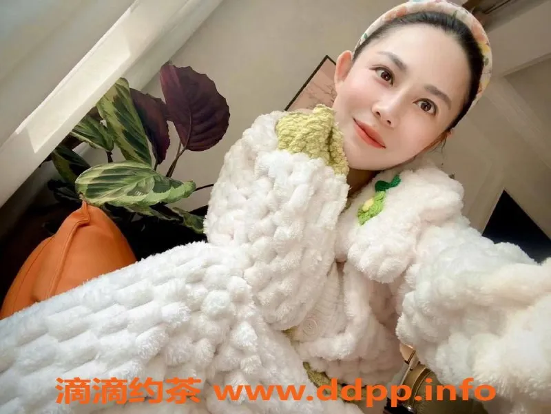 上海楼凤资源信息,长宁浅笑，168高52重，C罩杯，只需6元起！