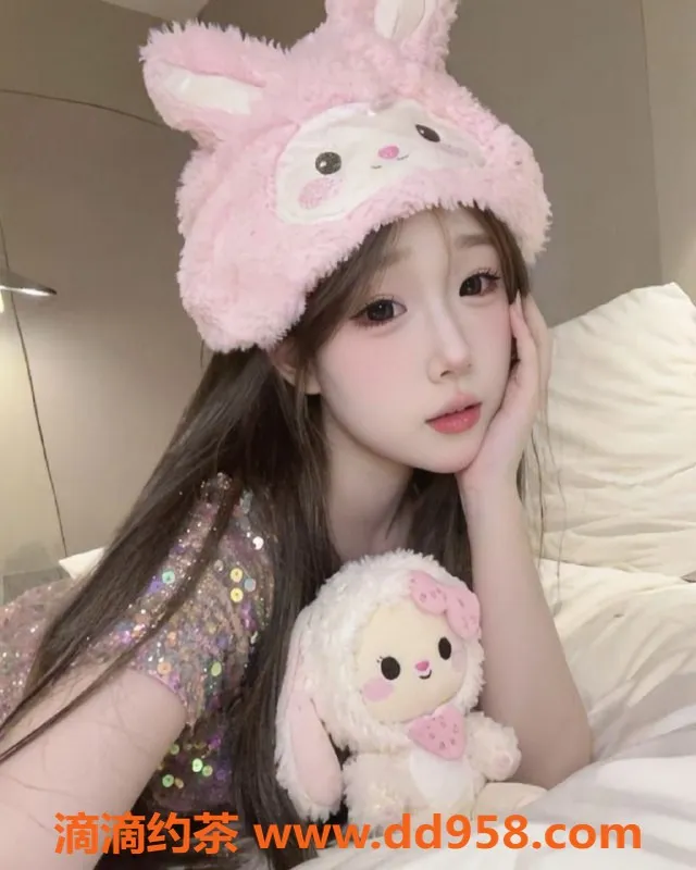 常州楼凤资源信息,武进万达瑶瑶，163身高95体重，陪浴服务