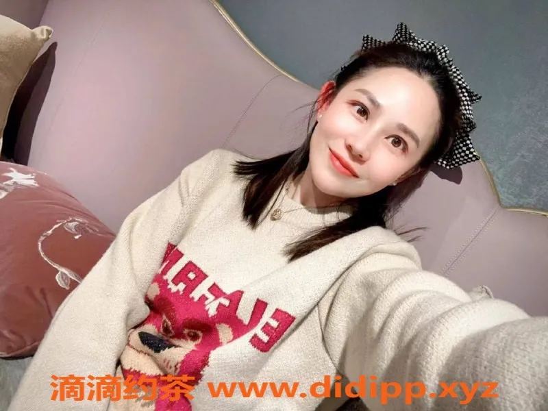 上海楼凤-长宁浅笑，168高52重，C罩杯，只需6元起！