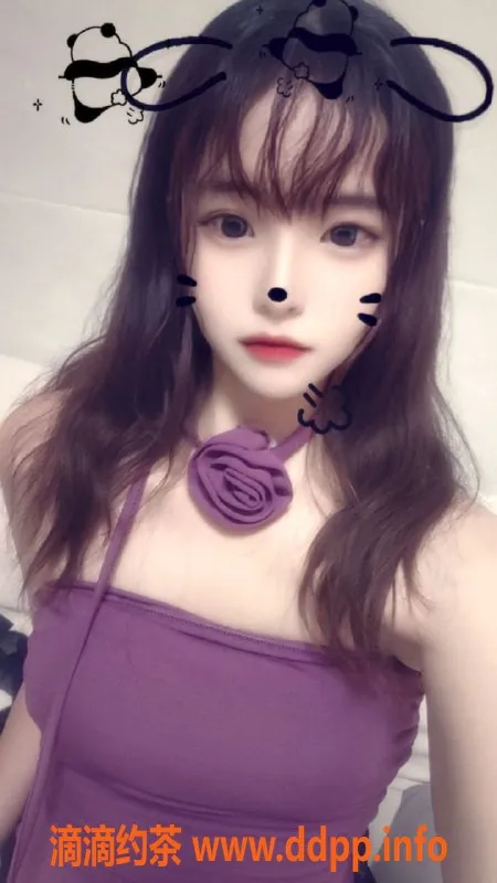 中山楼凤资源信息,石岐蜜桃酱，19岁C罩杯，600/次超值体验