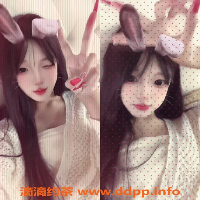 无锡楼凤-锡山区陈诗雨，172高颜值陪浴服务