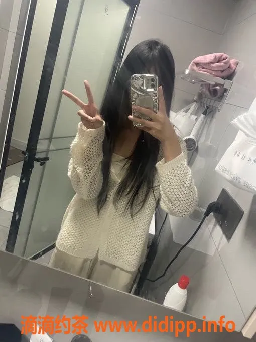 无锡楼凤-锡山区陈诗雨，172高颜值陪浴服务