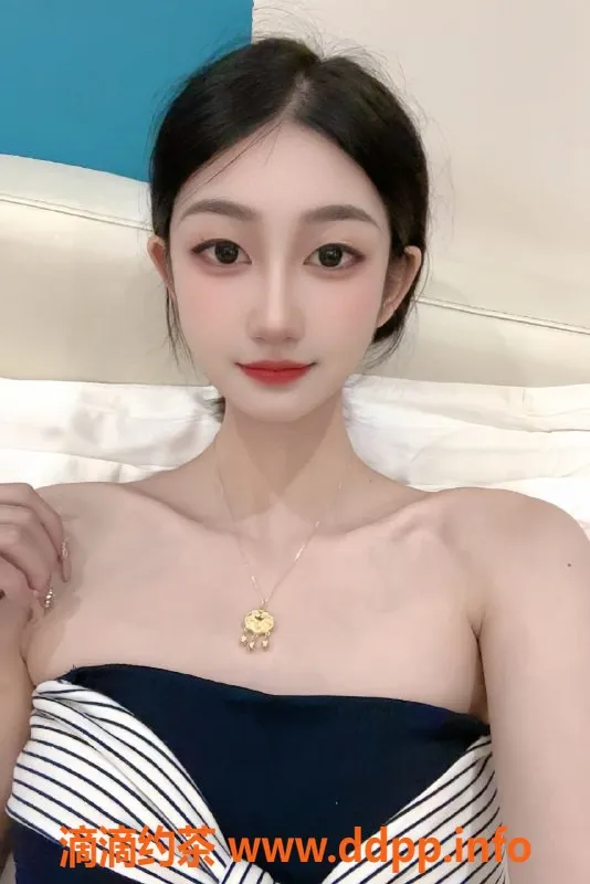 中山楼凤-石岐雅馨 18岁 B杯 身材火辣 服务超赞