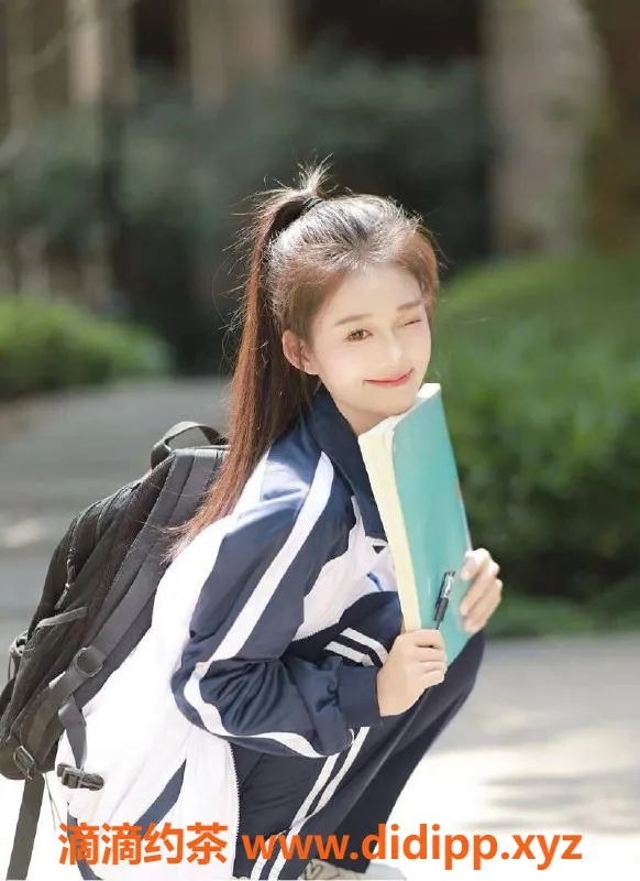 青岛楼凤-青岛市北区兼职洗吹座，免费丝袜情趣制服