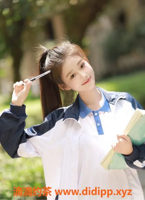 青岛楼凤资源信息,青岛市北区兼职洗吹座，免费丝袜情趣制服