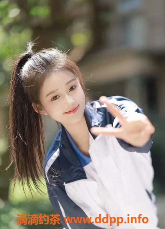 青岛楼凤-青岛市北区兼职洗吹座，免费丝袜情趣制服