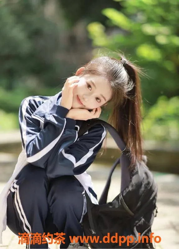 青岛楼凤-青岛市北区兼职洗吹座，免费丝袜情趣制服