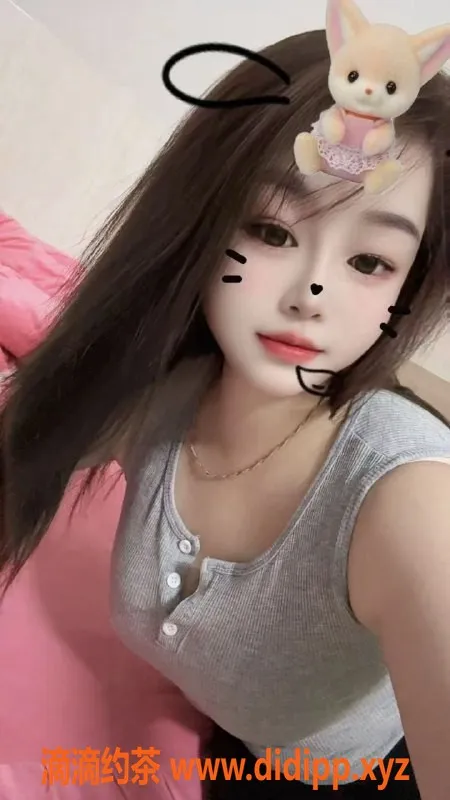 中山楼凤-中山古镇双人快餐服务 300元起