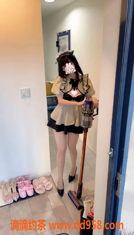 扬州楼凤-泰州海陵糖朵，短发娇小妹，服务一流