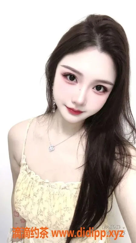 中山楼凤资源信息,东区雪宝，身材火辣C罩杯，服务超赞
