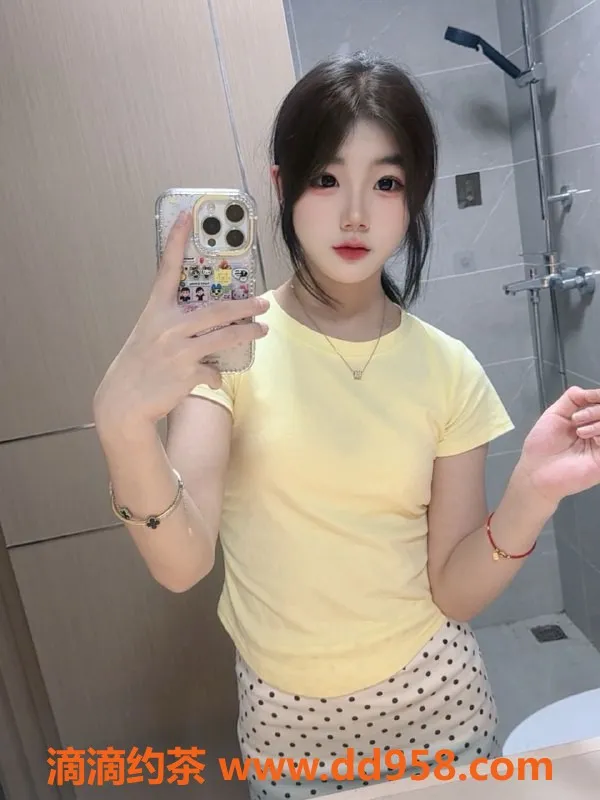 常州楼凤资源信息,武进国宾府嫩妹琳琳，165高90重，陪浴服务