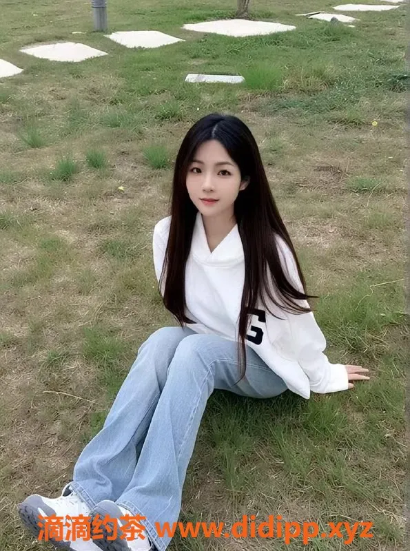 中山楼凤-中山黄圃双人快餐体验，300元起