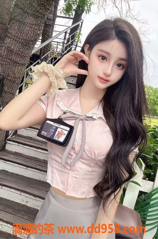 青岛楼凤-青岛市北区兼职服务，丝袜情趣体验等你来试