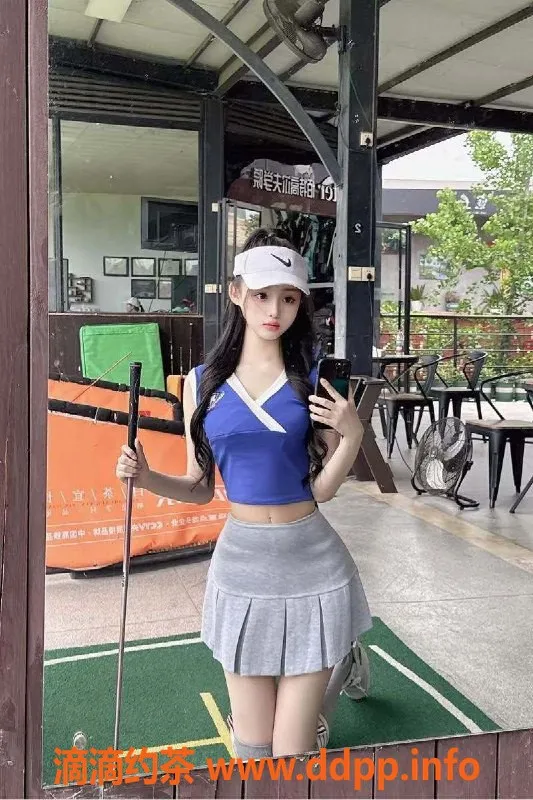 青岛楼凤-青岛市北区兼职服务，丝袜情趣体验等你来试