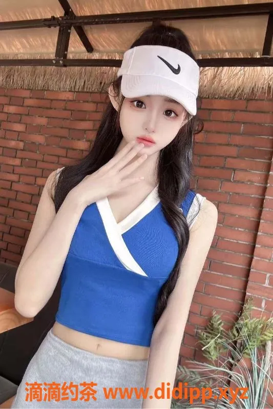 青岛楼凤资源信息,青岛市北区兼职服务，丝袜情趣体验等你来试