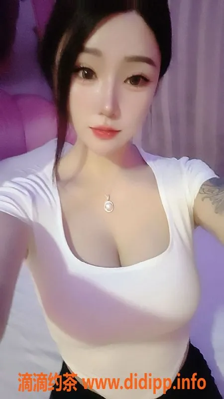 常州楼凤资源信息,新北万达铭欣，165cm嫩妹，600元起